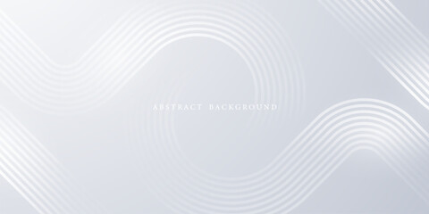 Modern vector illustration design, abstract background.