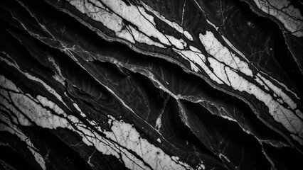 Abstract Dark marble background, marble texture