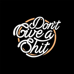 graphic t-shirt streetwear style minimalist clothing brand templates