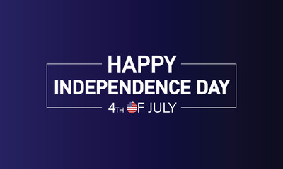 Freedom Ring Stunning Text Design for Independence Day Celebration