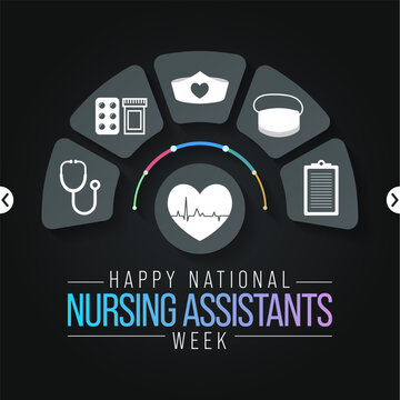 Cna Images Browse 845 Stock Photos Vectors and Video Adobe Stock