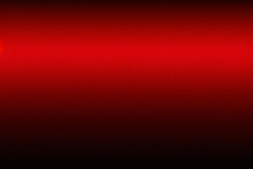 fondo abstracto negro rojo