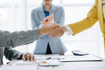 business, people, office, man, team, work, success, meeting, communication, teamwork, handshake, person, lawyer, corporate, businessman, job, partnership, entrepreneur, relationship, employment, comme