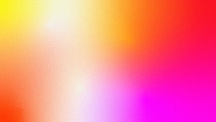abstract colorful background