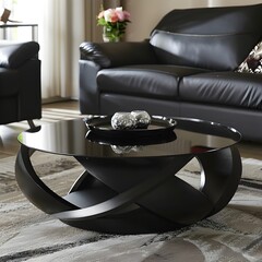 Elevate_your_home_furnishings
