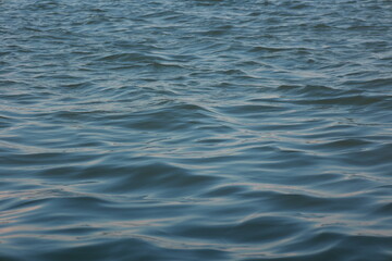 Ocean waves background, seascape background, blue ocean waves, water waves background 