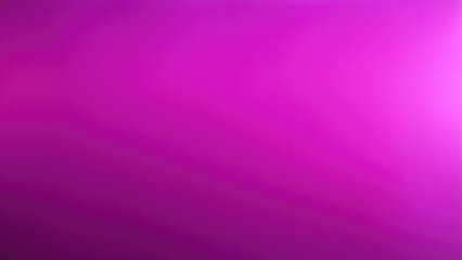 Fototapeta premium Pink and purple grain texture magenta glowing light blurred colors Retro grainy gradient banner background
