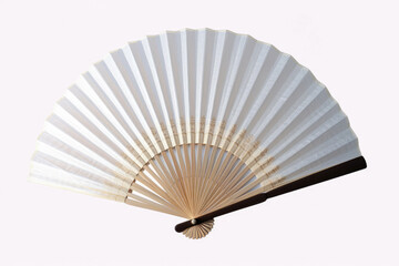 道具, 日本, 扇, 団扇, 扇子, 風, 夏, アジア, Asia, Japan, tool, fan, wind, summer