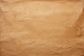 茶色　古紙　紙