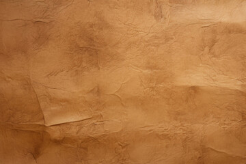 茶色　古紙　紙
