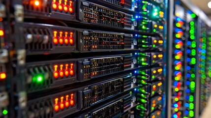 Network time protocol server  the crucial backbone of internet time synchronization