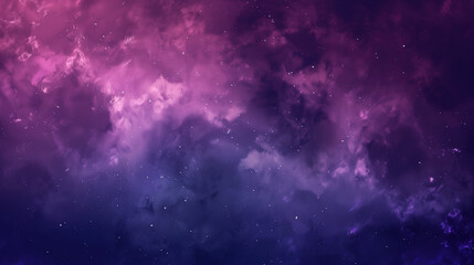 Obraz premium Abstract background