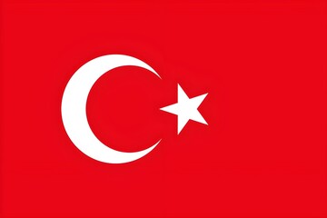 turkey-flag country