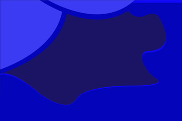 Background design texture.abstrsct background design