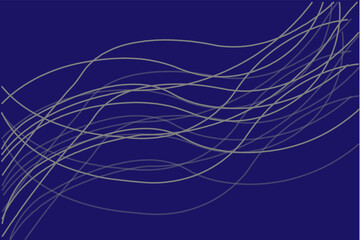 Background design texture.abstrsct background design