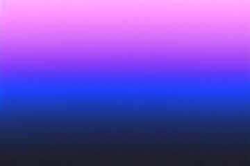 Fototapeta premium Fundo desfocado. Padrão de listra diagonal. Design abstrato gradiente roxo e azul. Fundo de textura de linha.