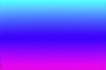 Fototapeta premium Fondo borroso. Patrón de rayas diagonales. Diseño abstracto degradado morado y azul. Fondo de textura de línea.