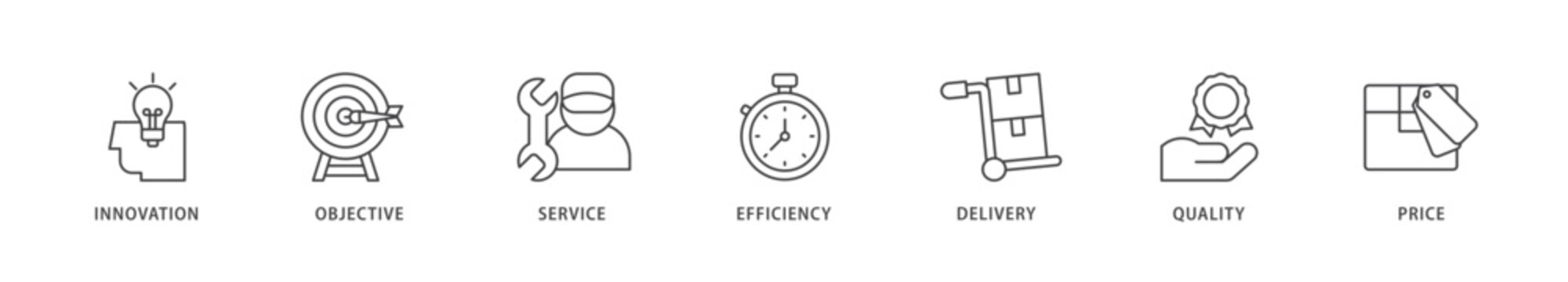 Deployment Icons Images – Browse 5,051 Stock Photos, Vectors, and Video ...