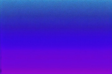 Obraz premium Fondo borroso. Patrón de rayas diagonales. Diseño abstracto degradado morado y azul. Fondo de textura de línea.