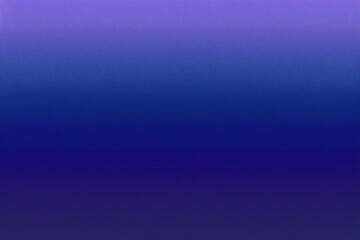 Obraz premium Fondo borroso. Patrón de rayas diagonales. Diseño abstracto degradado morado y azul. Fondo de textura de línea.