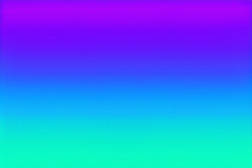 背景をぼかした写真。斜めのストライプ柄。抽象的な紫と青のグラデーション デザイン。ラインテクスチャ背景。