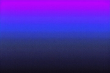 Obraz premium Fondo borroso. Patrón de rayas diagonales. Diseño abstracto degradado morado y azul. Fondo de textura de línea.