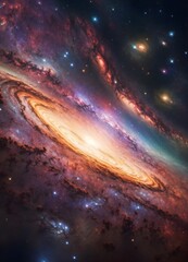 Un galaxia en medio del universo estrellado (1).jpg