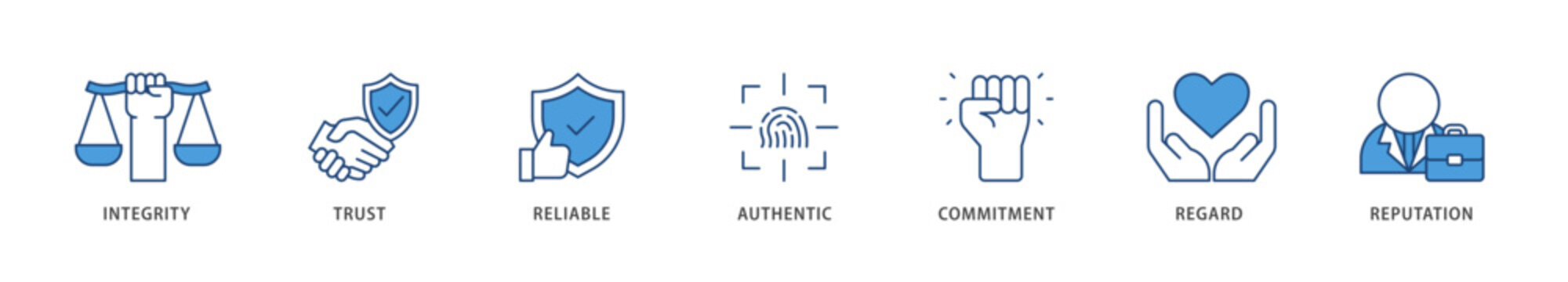 Reputation Images – Browse 93,498 Stock Photos, Vectors, and Video ...