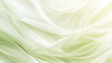 Obraz premium A set of abstract conceptual design background materials with advanced texture, mainly in blue-green tones, and a high degree of visualization.