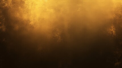 Obraz premium A set of abstract conceptual design background materials with advanced texture, mainly in blue-green tones, and a high degree of visualization.