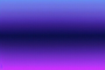 Obraz premium Fondo borroso. Patrón de rayas diagonales. Diseño abstracto degradado morado y azul. Fondo de textura de línea.