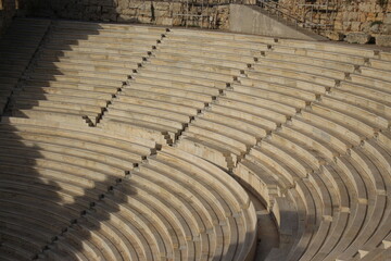 Teatro de Dionisio