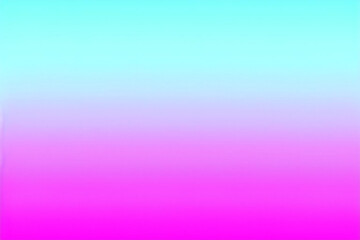 Fundo de malha gradiente colorido suave e emba&ccedil;ado. Cores modernas e brilhantes do arco-&iacute;ris. Modelo de banner vetorial de cor suave edit&aacute;vel f&aacute;cil.