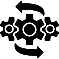Operation Icon