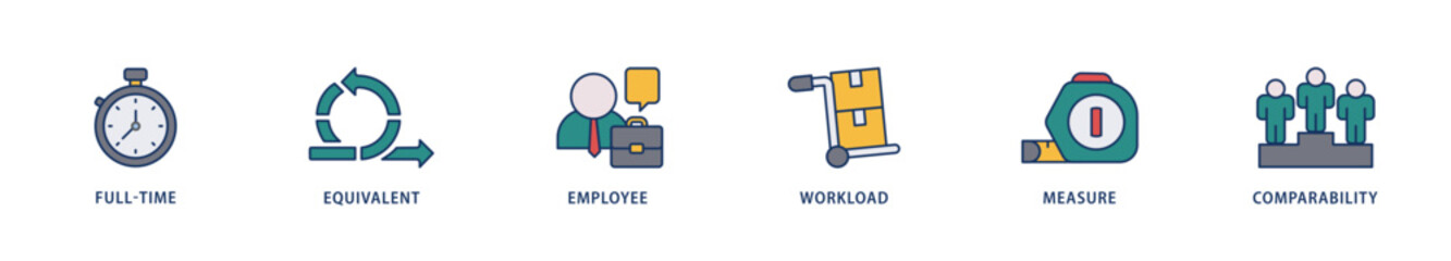 FTE icons set collection illustration of defi, white paper, play to earn, digital token, nft, blockchain, pool rewards and staking icon live stroke and easy to edit 