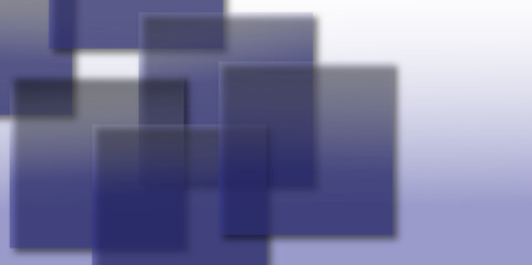 Abstract modern square background. Colorful geometric pattern texture. vector art illustration