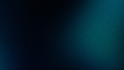 Gradient Background with noise and LED screen texture for branding and product presentation. High quality details