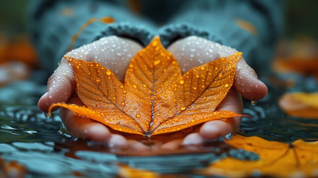 Practicing gratitude by noting three things you are thankful for each day, shifting focus to positive aspects of life