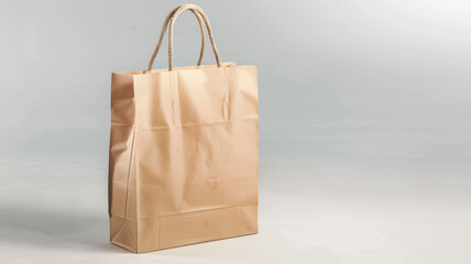 brown bag