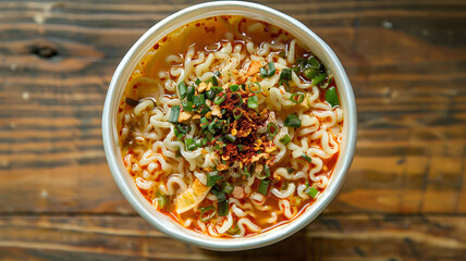 bowl of rice