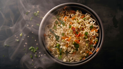 close up of a bowl of rice