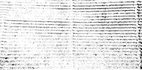 Grunge Black Stripes. Simply Place Texture over any Object to Create Distressed Effect .grunge Charcoal Irregular Stripes Seamless Pattern.
