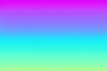 Obraz premium Fundo abstrato, cores pastel, rosa, roxo, vermelho, azul, branco, amarelo. As imagens usadas em designs gradientes coloridos para amor romântico têm fundo desfocado.