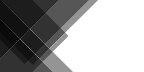 Abstract Polygonal Geometric Surface Loop: clean soft low poly motion background Geometric white wallpaper for certificate, White color technology concept geometric line,	