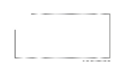 Frame for your text. Silver frame. Silver rectangular frame. Images. Illustration. Vector. Design. Business.  Banner. Web. Photo. 