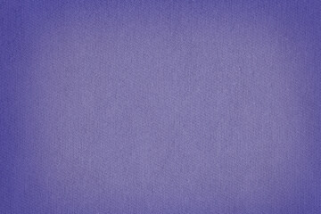 Natural tissue purple fabric texture. Abstract design background with unique and attractive...