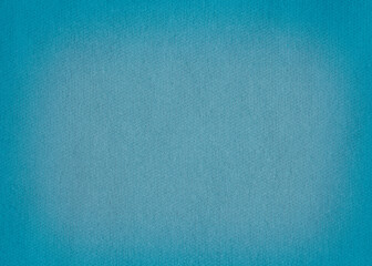 Natural tissue blue fabric texture. Abstract design background with unique and attractive texture....