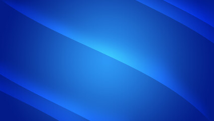 Obraz premium abstract colorful gradient background wallpaper with lines