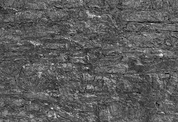 Stone wall pattern, natural stone texture, ground pavement background. Pencil sketch drawing illustration