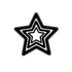 y2k stars